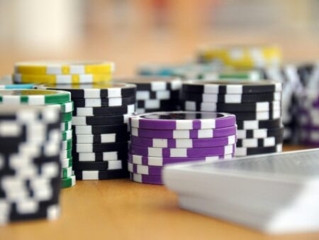 Best Online Casinos: Reviews & Top Picks