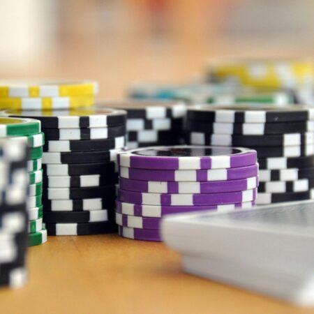 Best Online Casinos: Reviews & Top Picks